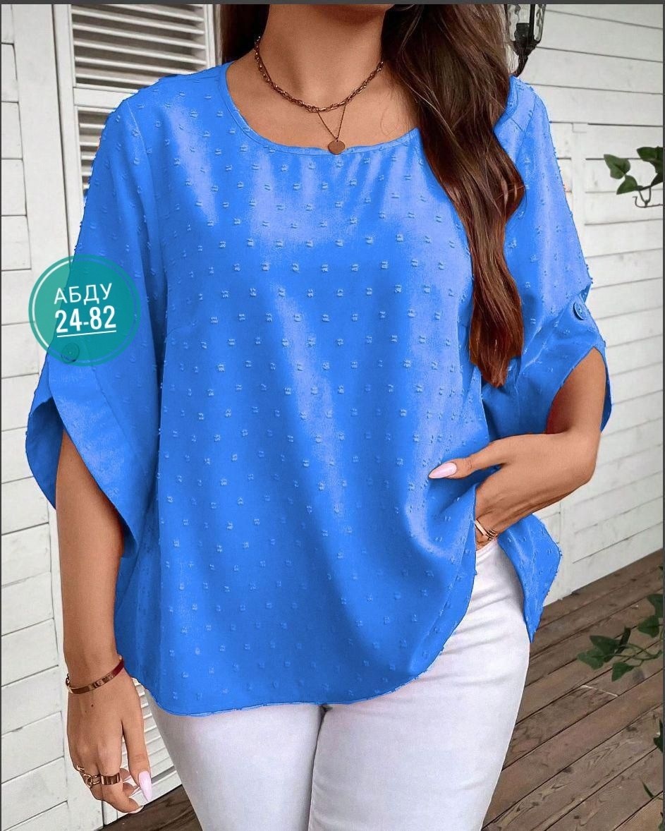 блузка женская,женские блузки больших размеров,блузка ,женская блуза,повседневная блуза