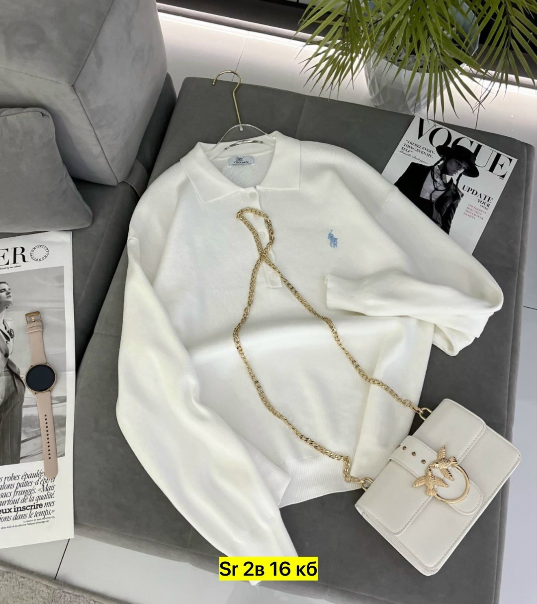 женская кофта,кофта поло,кофта,свитер женский кофта,джемпер женские