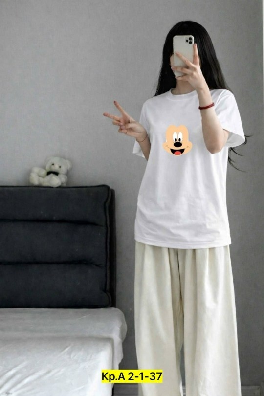 корейская одежда,стиль корейский,корейский стиль одежды,корейская мода,одежда японская