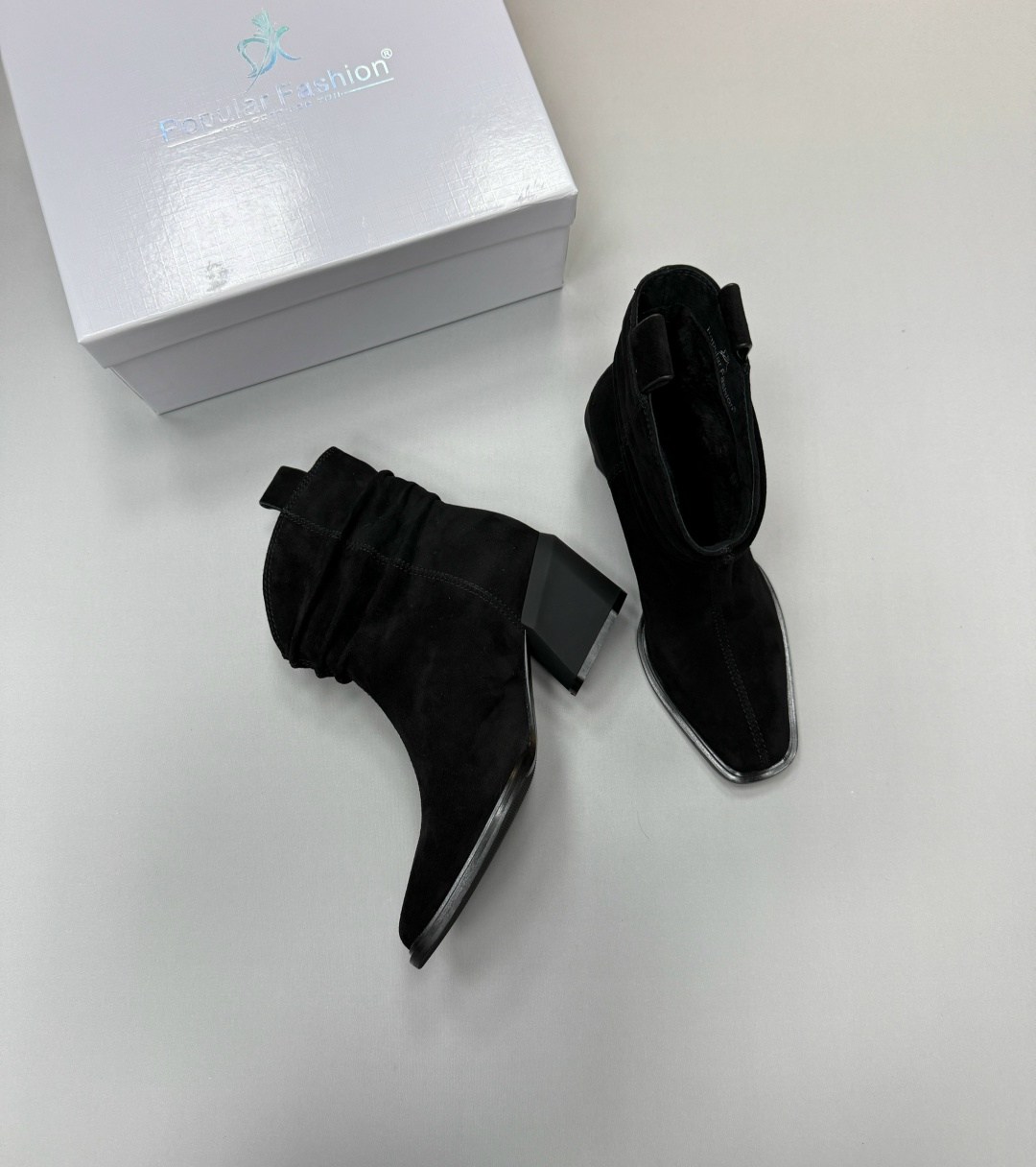 ботильоны женские,,женские ботинки,полусапоги,женские обуви