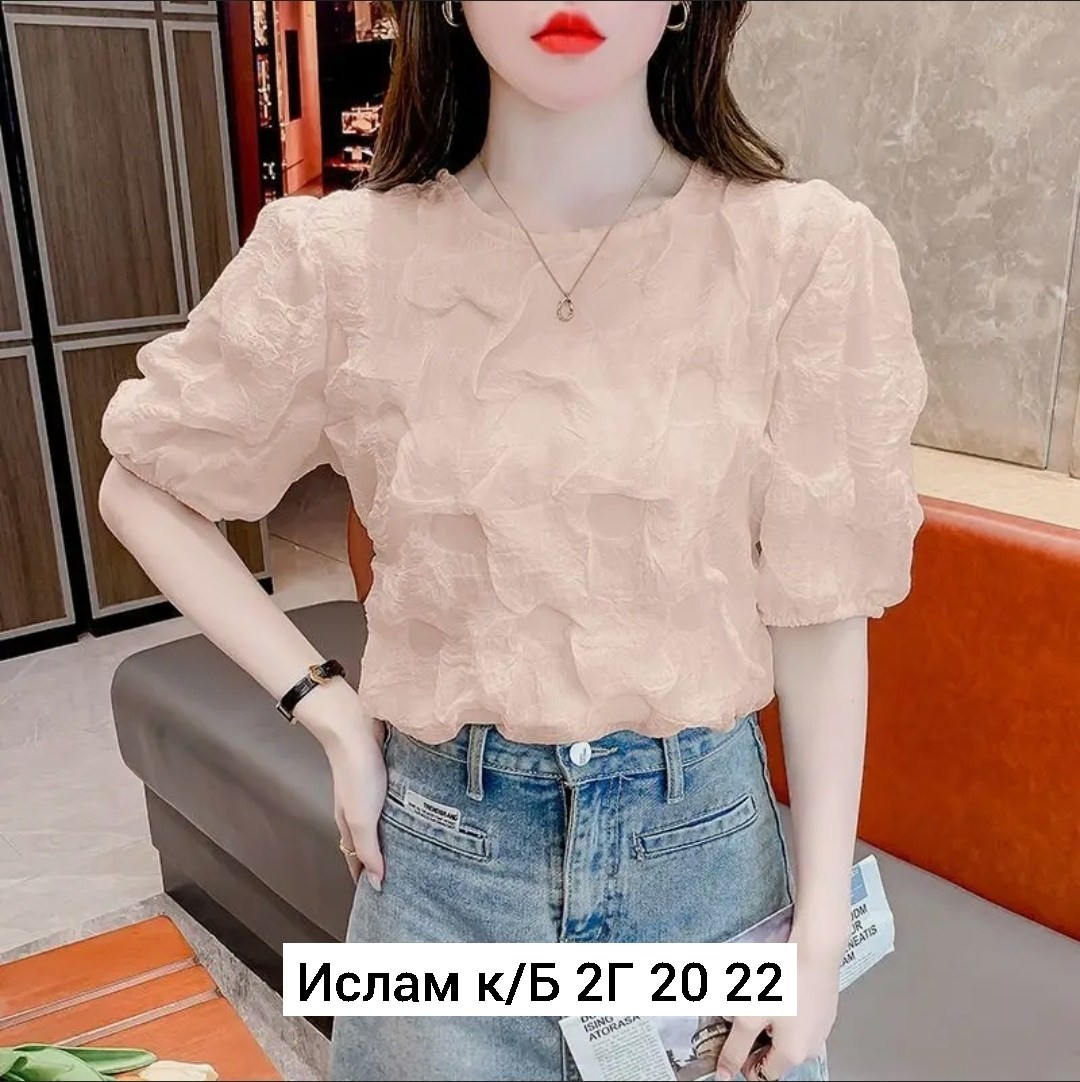 блузка женская,блузка женская повседневная,блузка с оборками,шифоновые блузки,женская шифоновая блузка