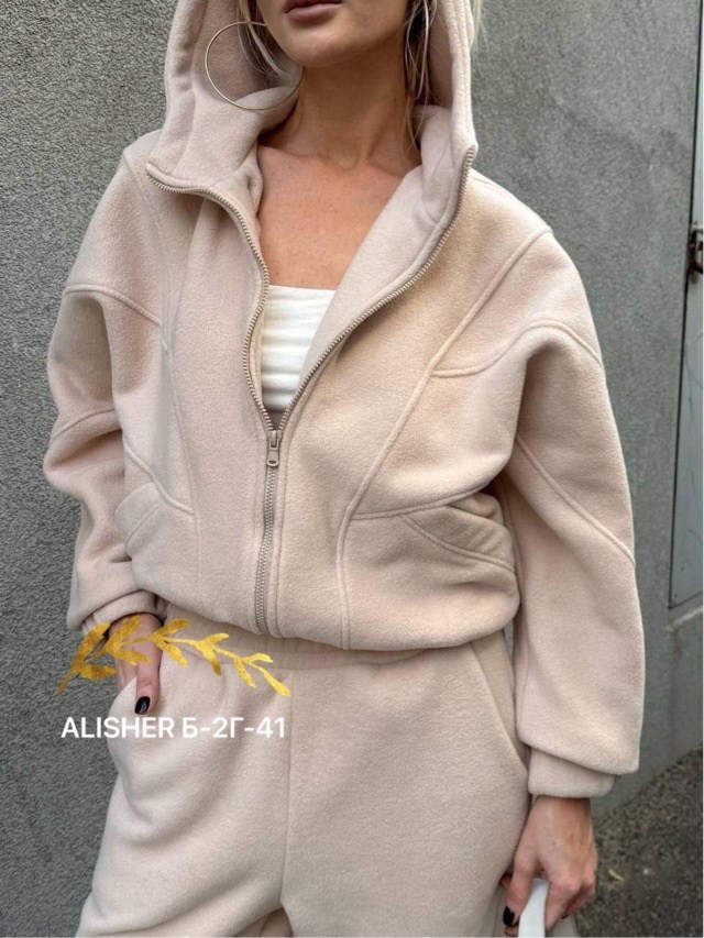 костюм спортивный женский,женский костюм,спортивный костюм женский на флисе,костюм спортивные женские костюмы,белые костюмы