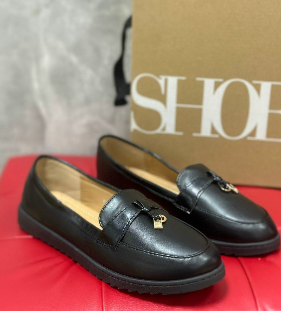 ,лоферы женские,тодс ,женская ,мокасины женские