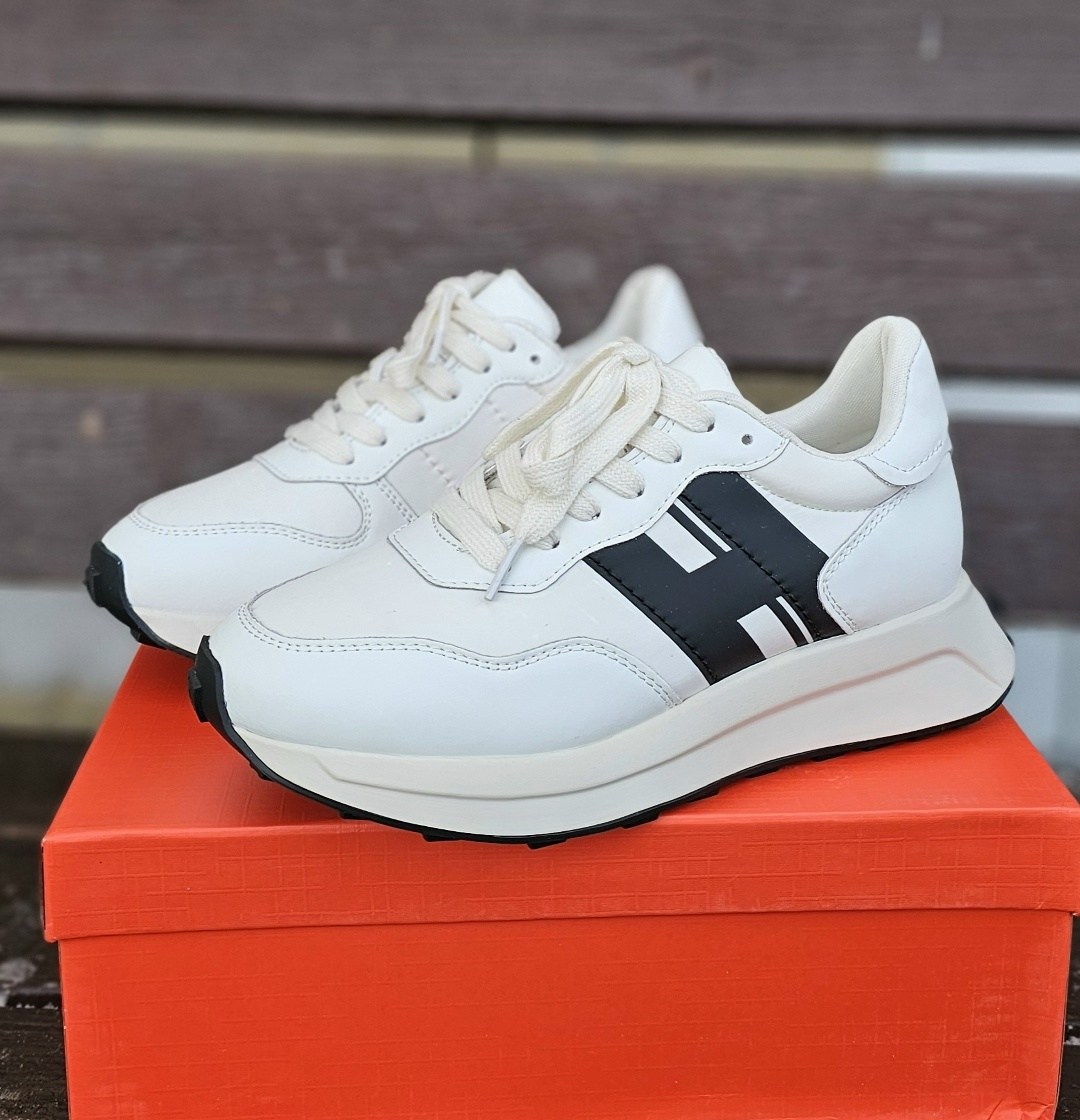 ,hogan кроссовки,кроссовки хоган женские,женские кроссовки,кожаные кроссовки