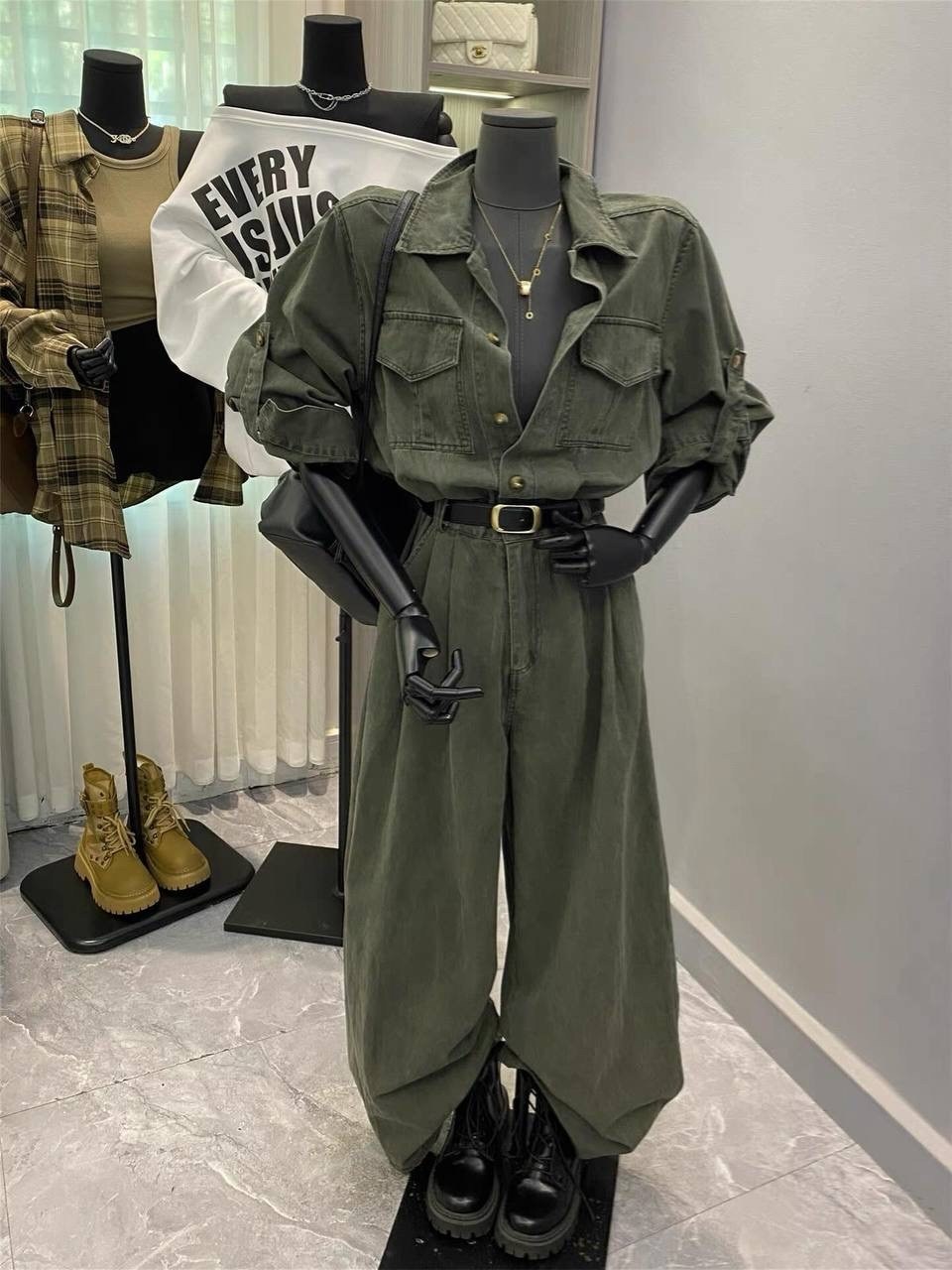 женский комбинезон,комбинезон повседневный,комбинезон женский джинсовый,комбинезон,комбинезон джинсовый