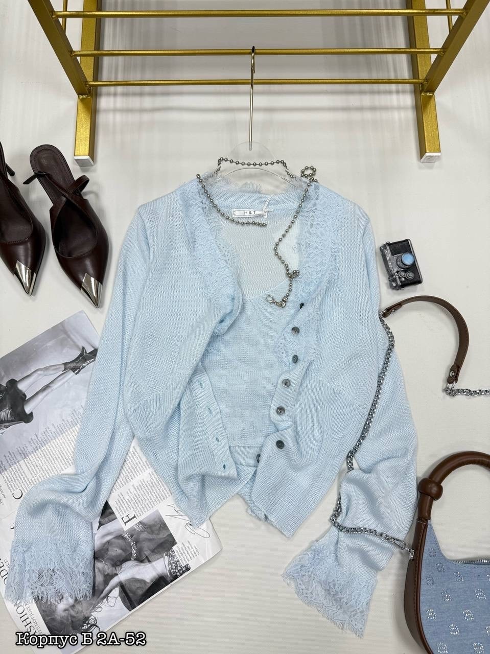 кардиган для женщин,кардиган с кружевом,кардиган белый,женский кардиган,элегантный белый вязаный кардиган с кружевными краями