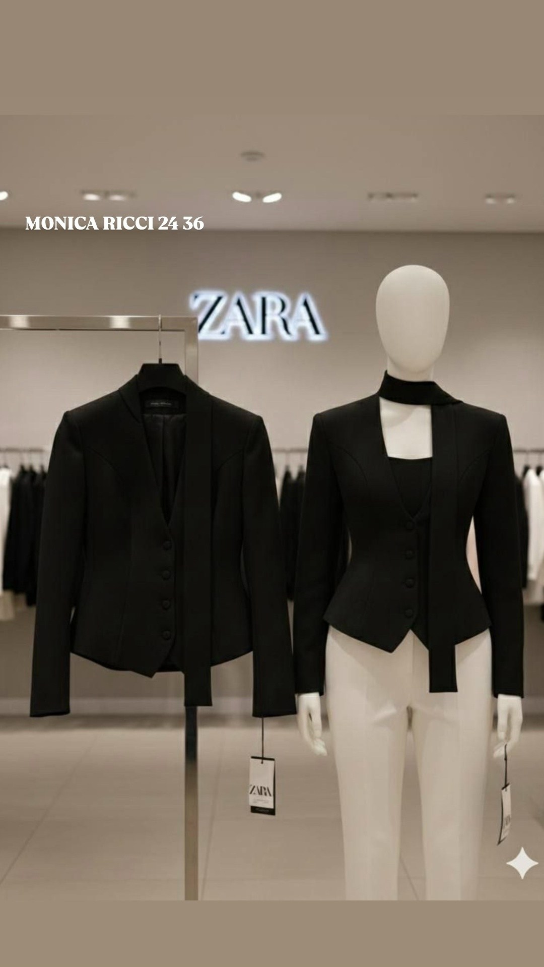 жакет,женские деловые костюмы,деловой костюм,женский костюм,пиджак