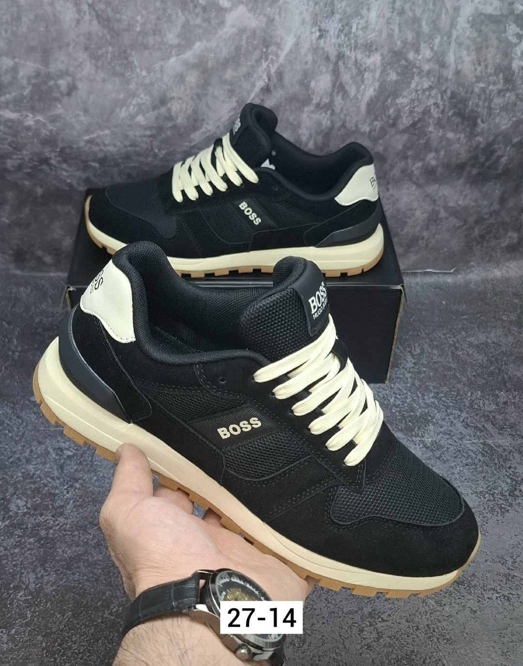 кроссовки мужские boss,кроссовки boss,,hugo boss кроссовки,кроссовки ecco мужские