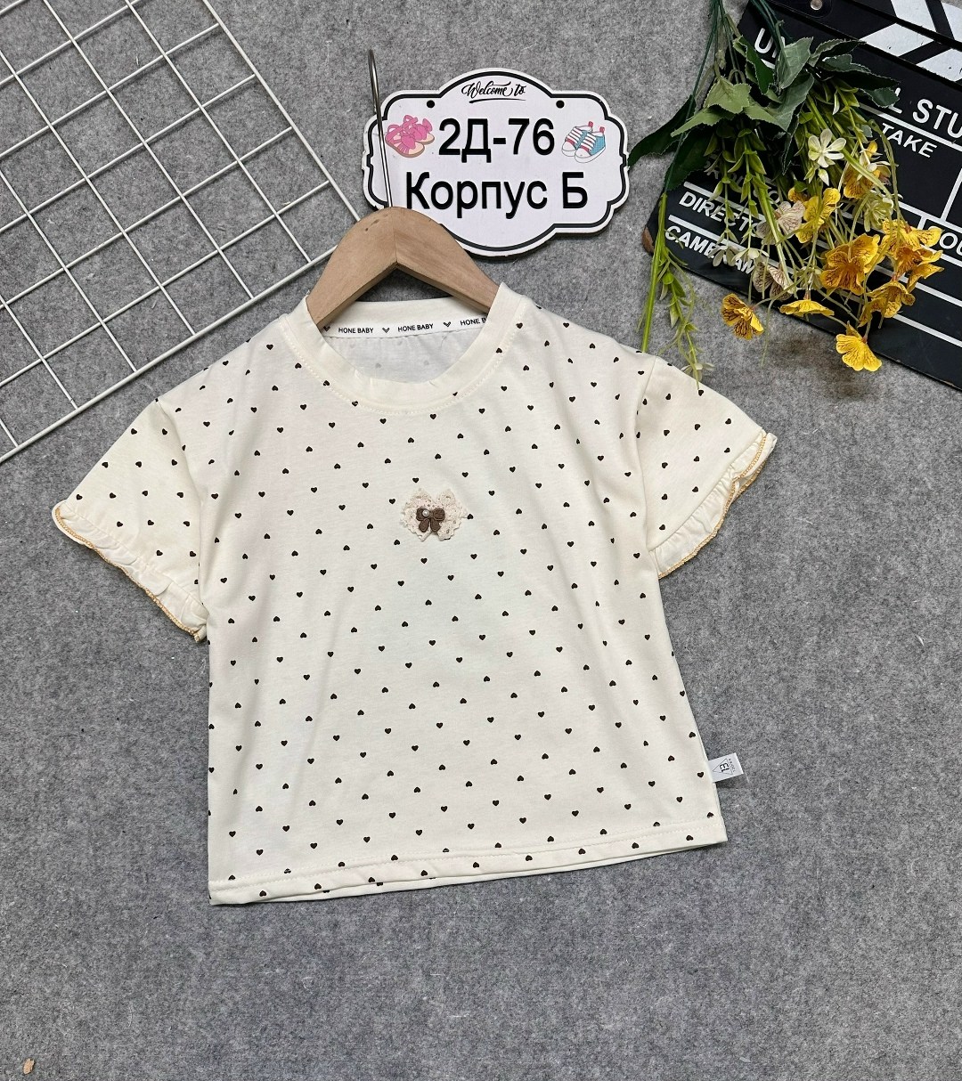 футболки для девочек,одежда для детей,шорты для девочек,,девочка одежда
