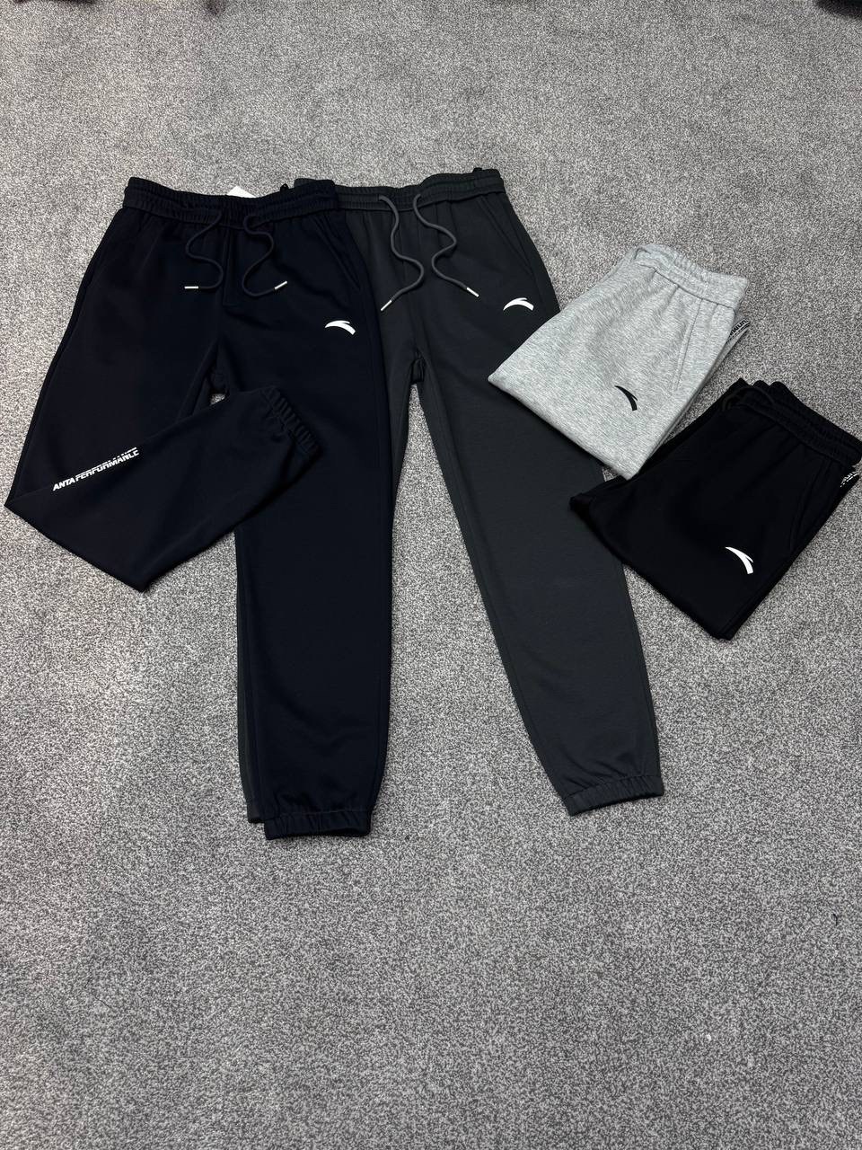 спортивные штаны nike,брюки спортивные nike,мужские спортивные штаны "nike",штаны спортивные,брюки спортивные nike мужские