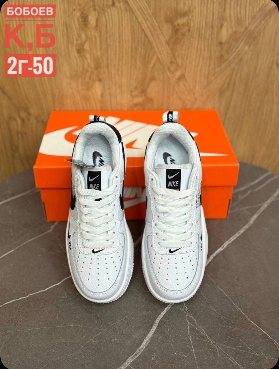 кросcовки nike air force 1,кроссовки nike air force,nike air force 1,nike air force 1 07,кроссовки