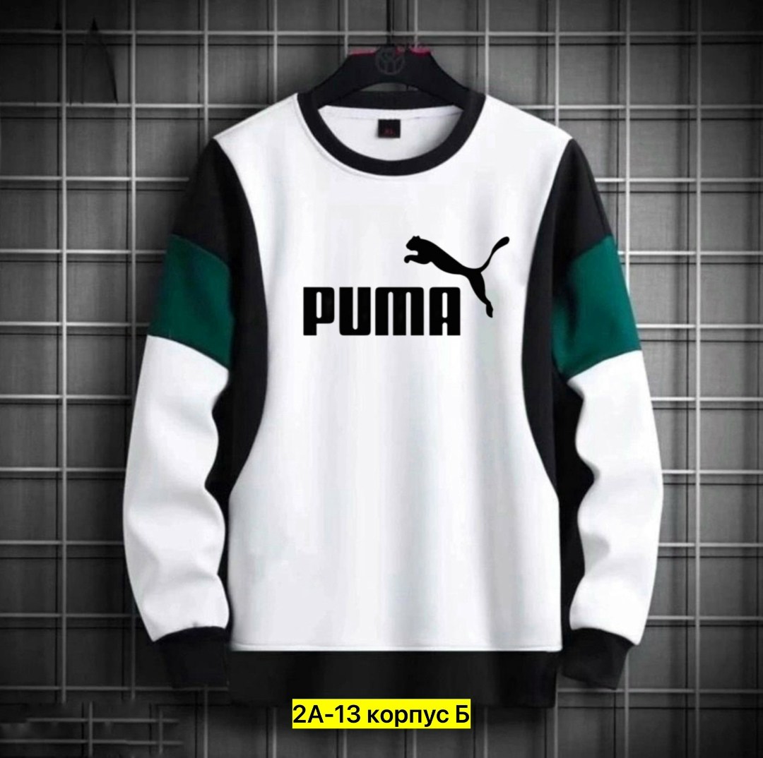 свитшот мужская,повседневный свитшот,толстовки для мужчин,свитшот мужской nike,свитшот джемпер