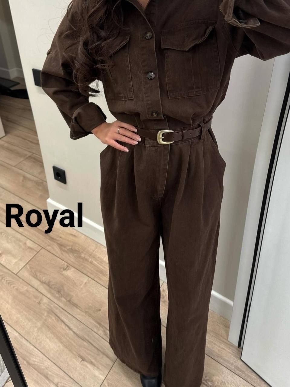 комбинезон davydoff 8014 хаки,женский комбинезон davydoff 8014 хаки,комбинезон женский,комбинезон,комбинезон милитари