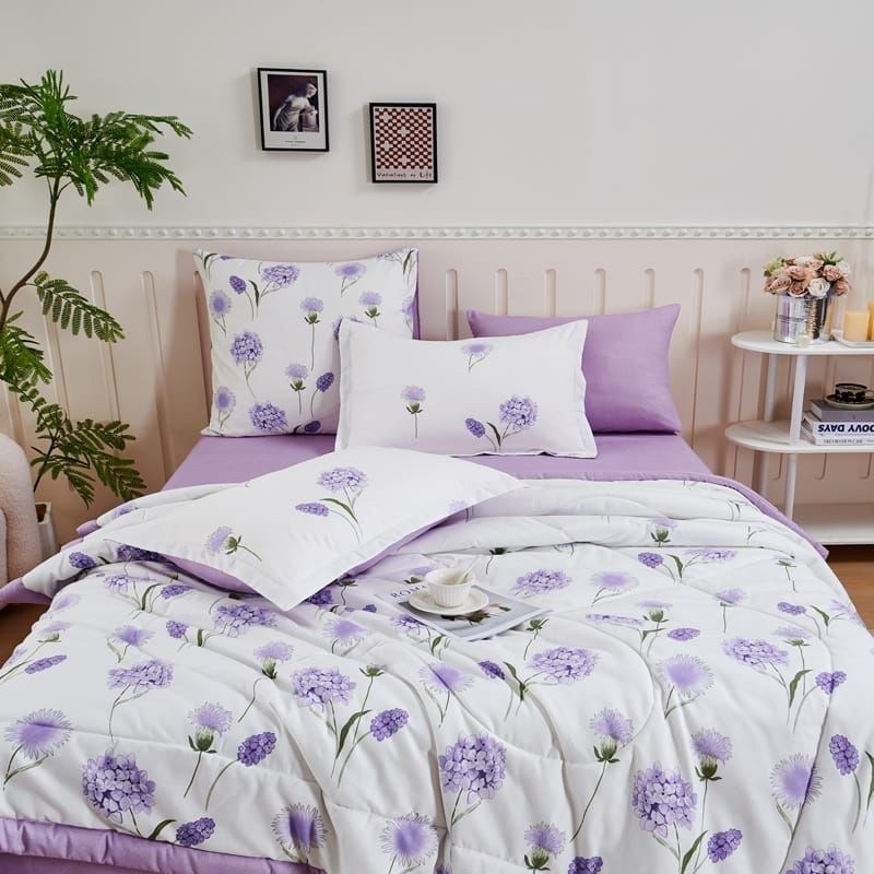 комплект постельного белья евро с одеялом,комплект постельного белья с одеялом сатин евро,комплект постельного белье евро,комплект постельного белья с одеялом,комплект постельного белья