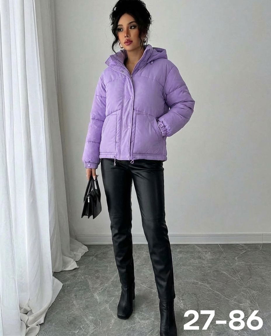 демисезонная куртка,женская куртка,куртка,женская куртка зима,куртка женская демисезон