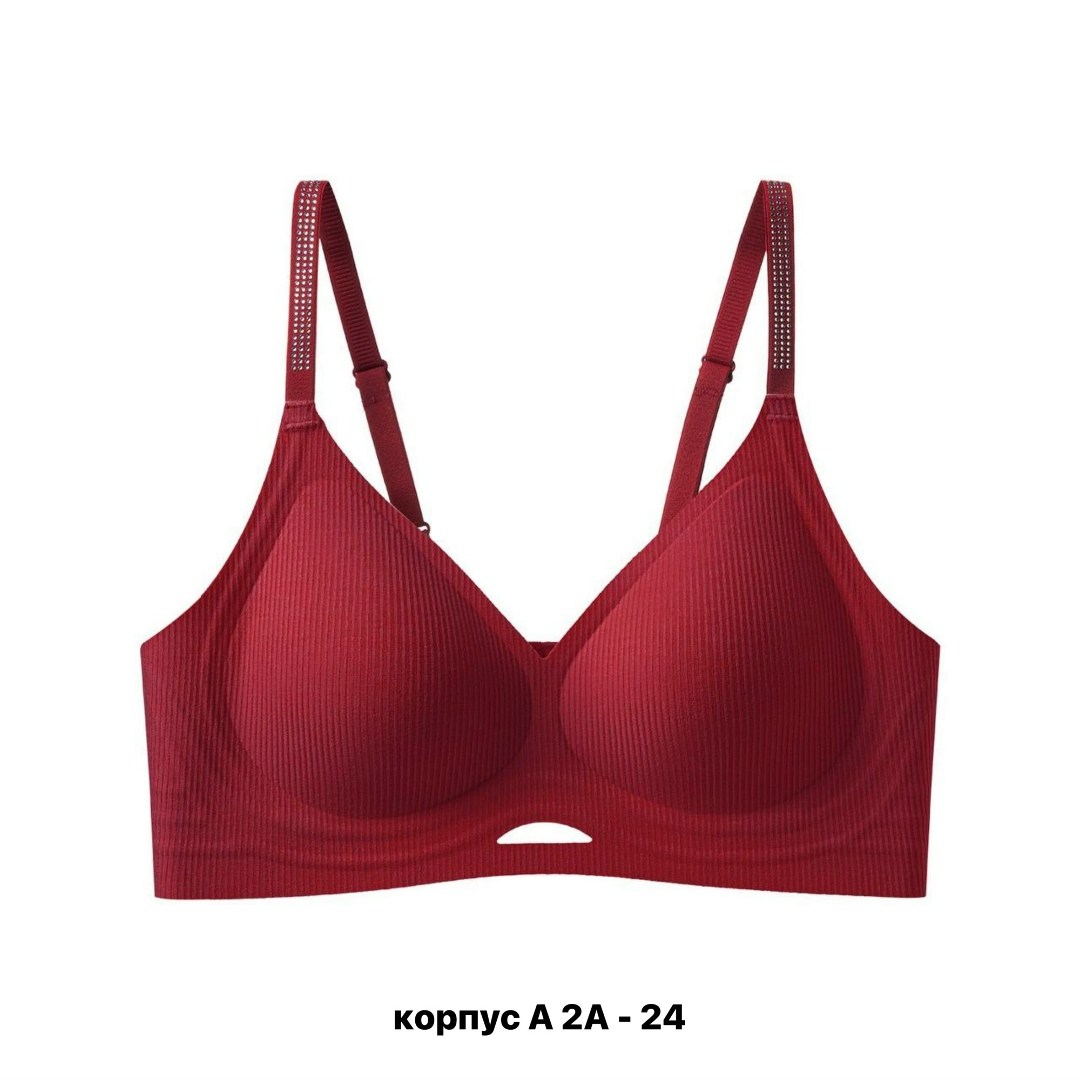 бюстгальтер женский,бюстгальтер,бесшовные бюстгальтеры,бюстгальтер для женщин,бюстгальтер для девочки