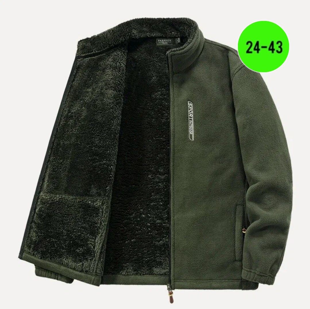 флисовая куртка мужская,куртка на флисе,флисовая куртка,куртка из флиса,толстовка флисовая