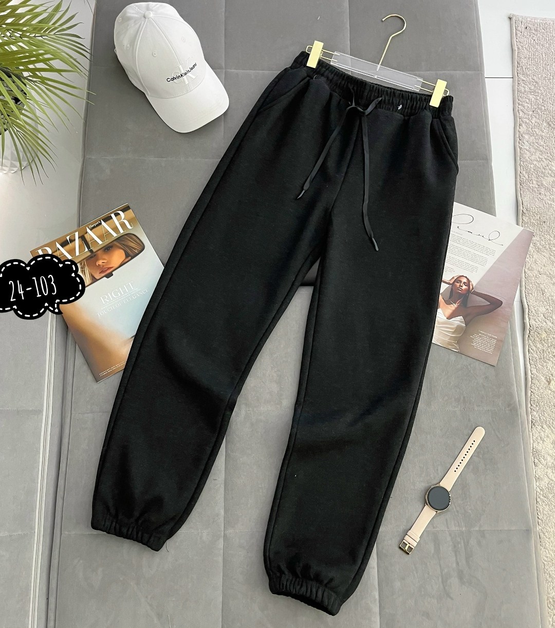 брюки джоггеры,спортивные брюки,брюки штаны,cпортивные штаны женские,спортивные штаны