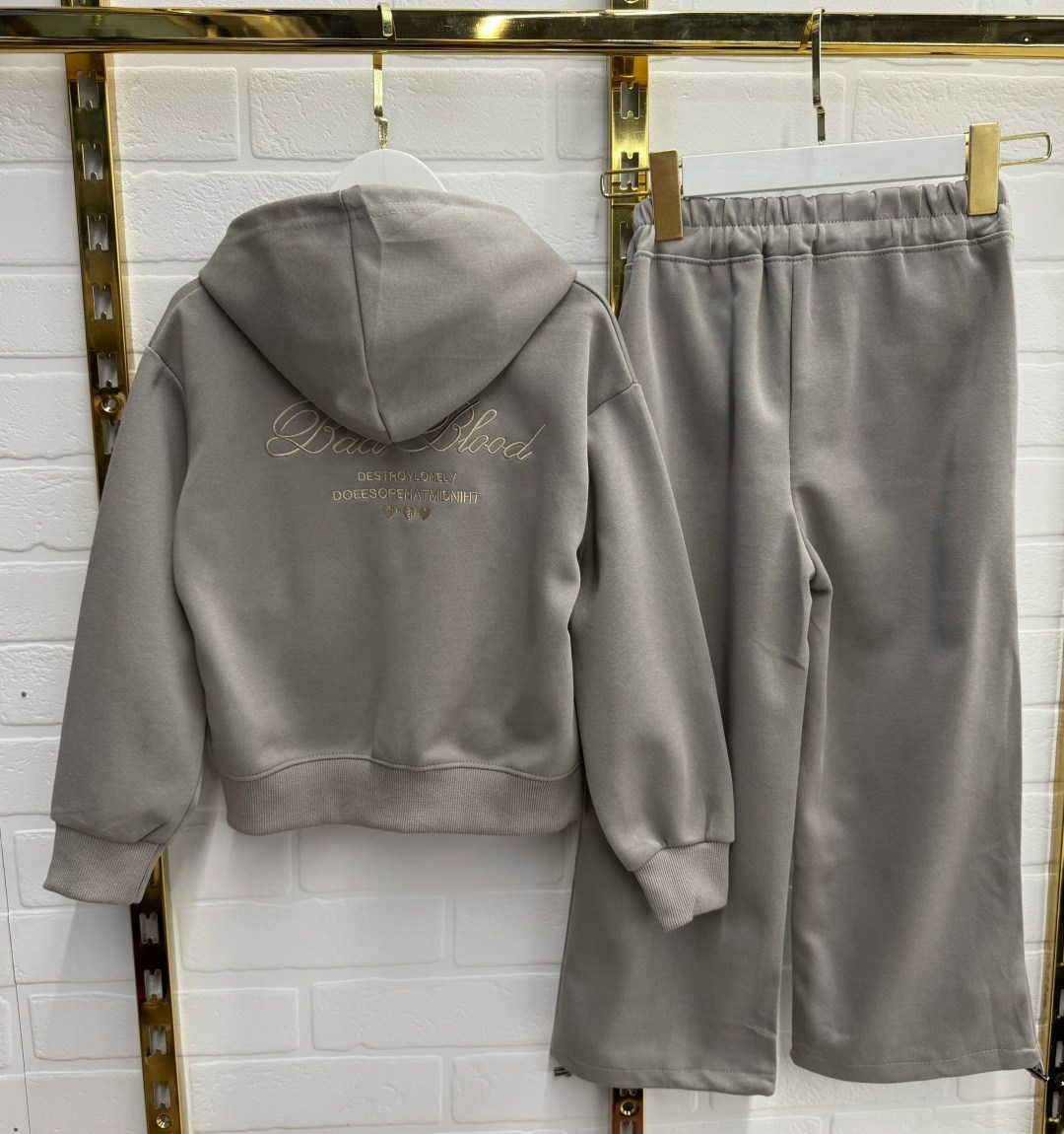 комплект костюм,костюм женский,костюм спортивный,костюм детский,костюм подростковый