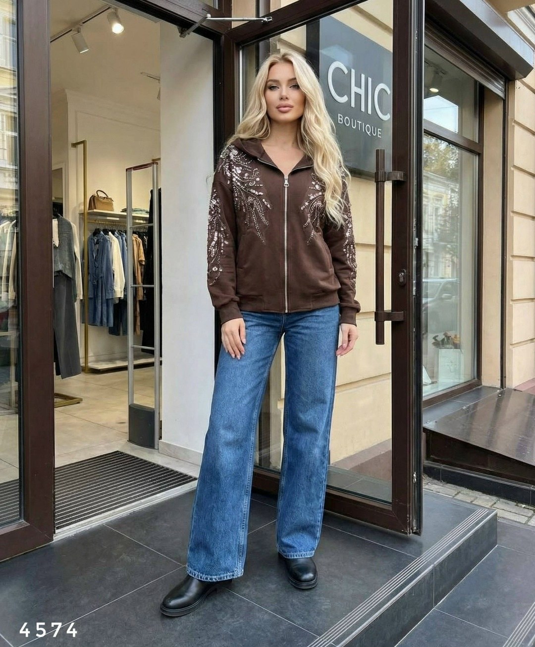 кожаная куртка,кожаная куртка женская,женская кожаная куртка из натуральной кожи,куртка бомбер из экокожи emberens,женская куртка