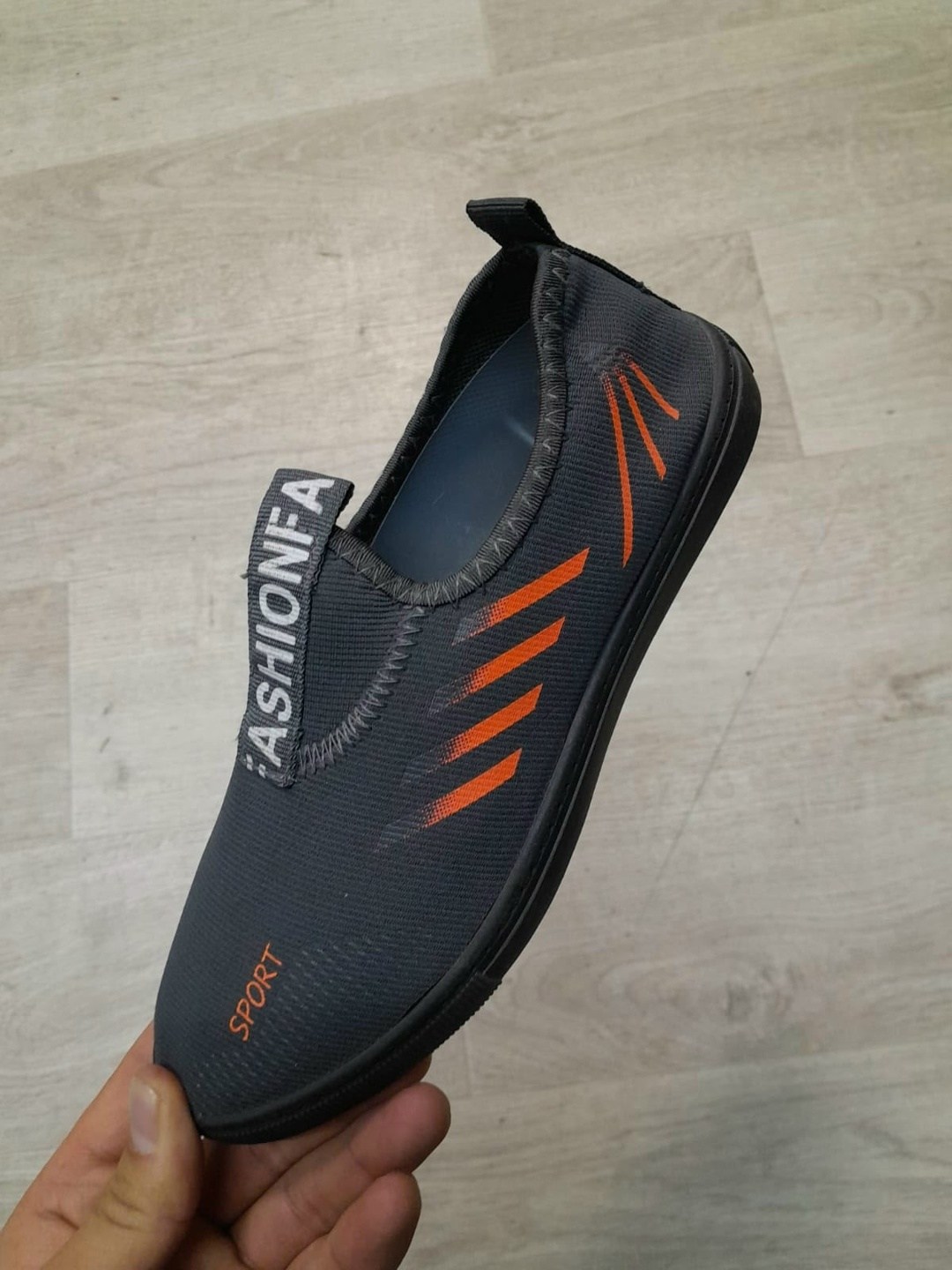 ,кроссовки кеды, кеды,мужские кроссовки кеды, мужская кроссовки