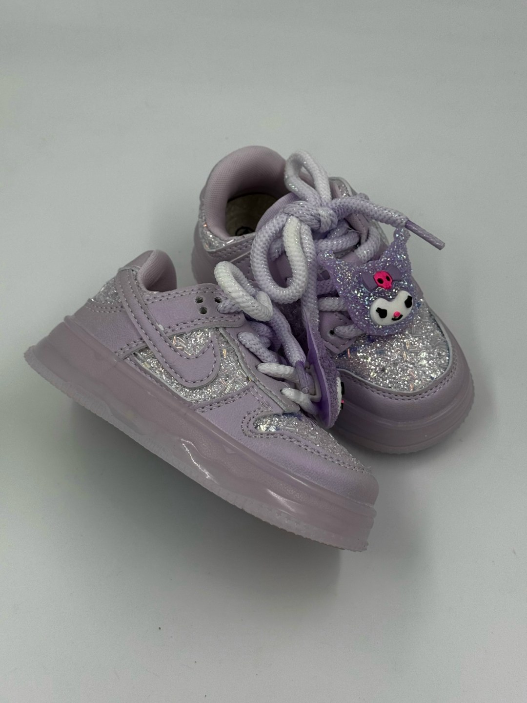 кроссовки для девочки детские,кроссовки для девочек,детские кроссовки, для девочки,детская  для девочек