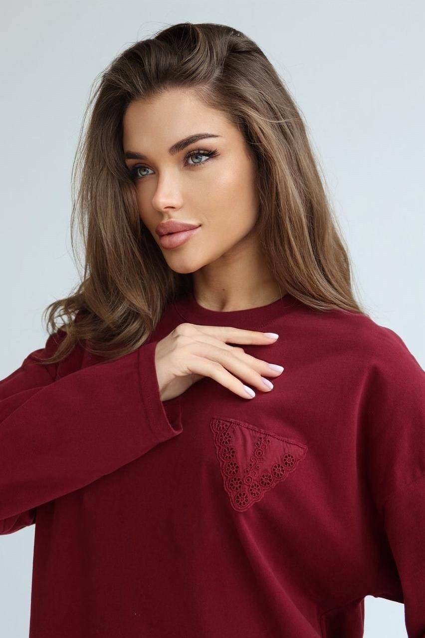 свитшот женская,женская кофта,свитшот,повседневный свитшот оверсайз,толстовка женская