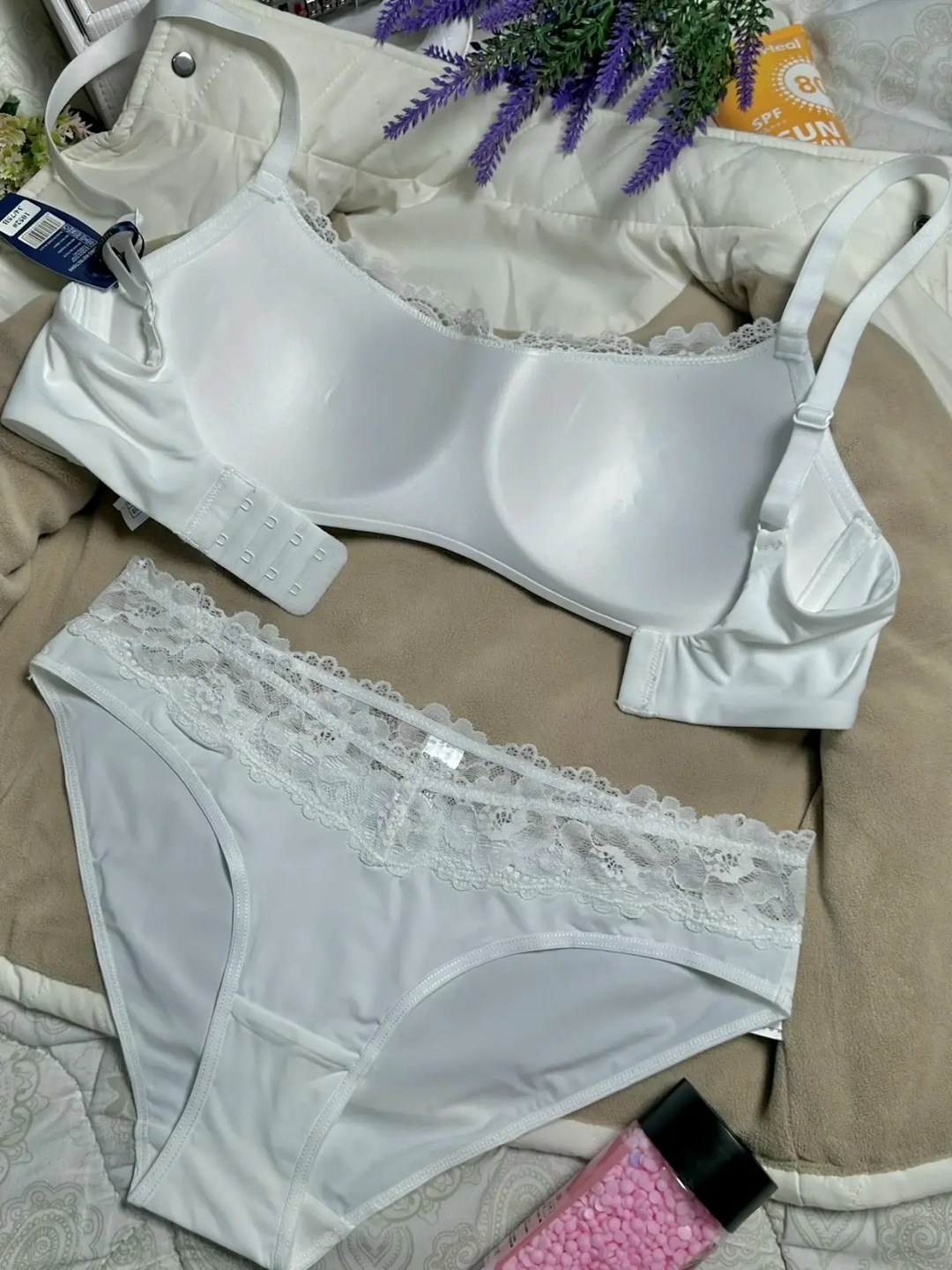 женские белье,нижне бельё женское,женский комплект нижнего белья,комплект нижнего белья базовое,женский кружевной сексуальный комплект нижнего белья