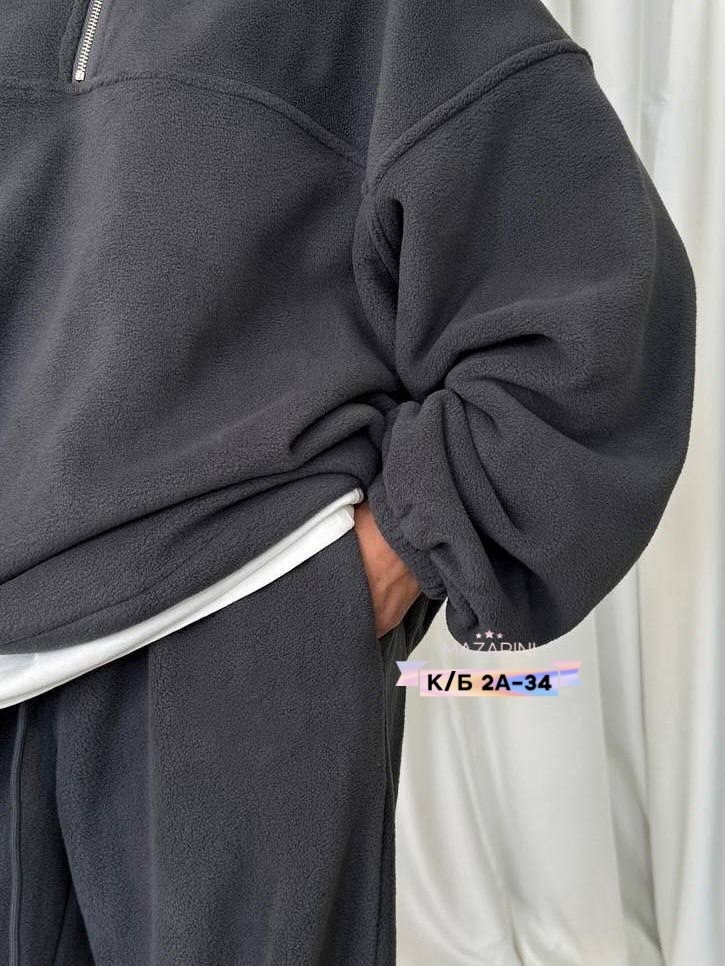 костюм на флисе,трикотажные костюмы,костюм из футера,женский костюм,костюм спортивный