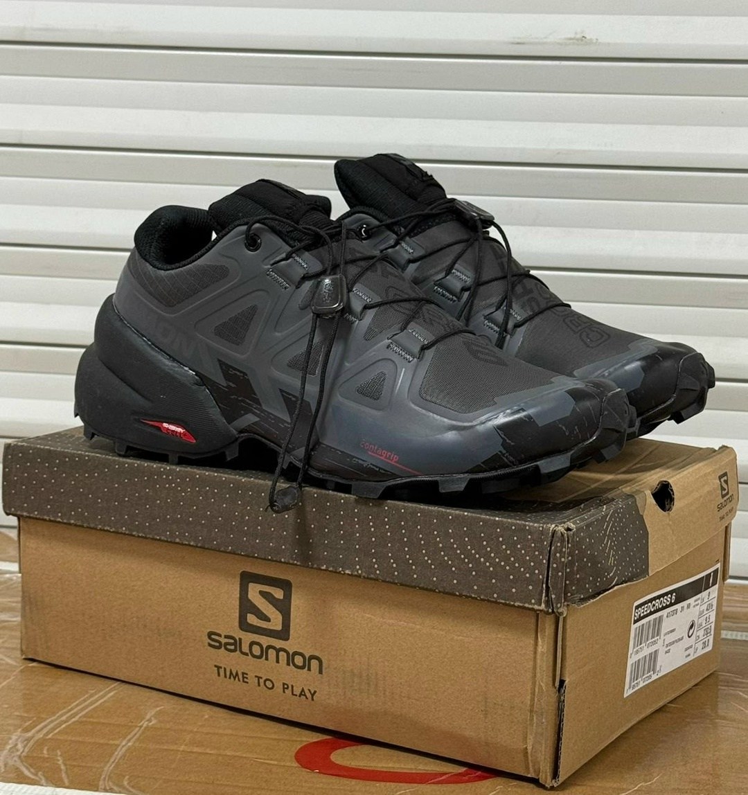 salomon кроссовки мужские,salomon кроссовки,кроссовки salomon speedcross 6,кроссовки salomon speedcross,кроссовки salomon speedcross 6 gtx