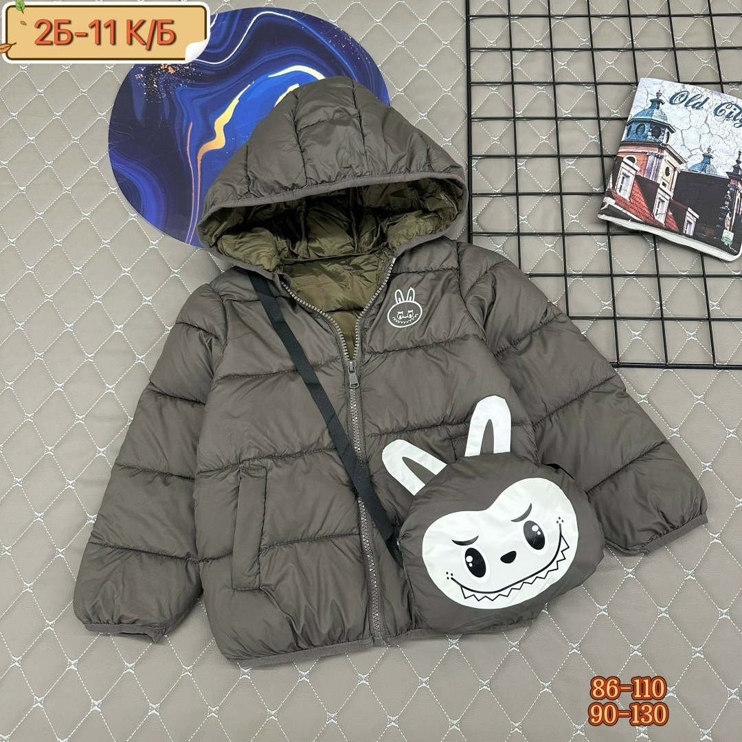 куртка демисезонная,детская куртка,куртка демисезонная на мальчика,детская куртка зимняя,детские куртки