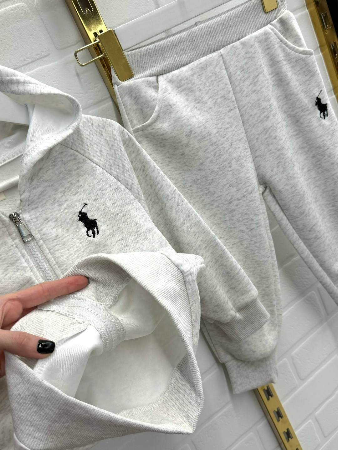 одежда для маленьких мальчиков,маленький мальчик одежда,одежда для мальчика,стильные дети,модные дети