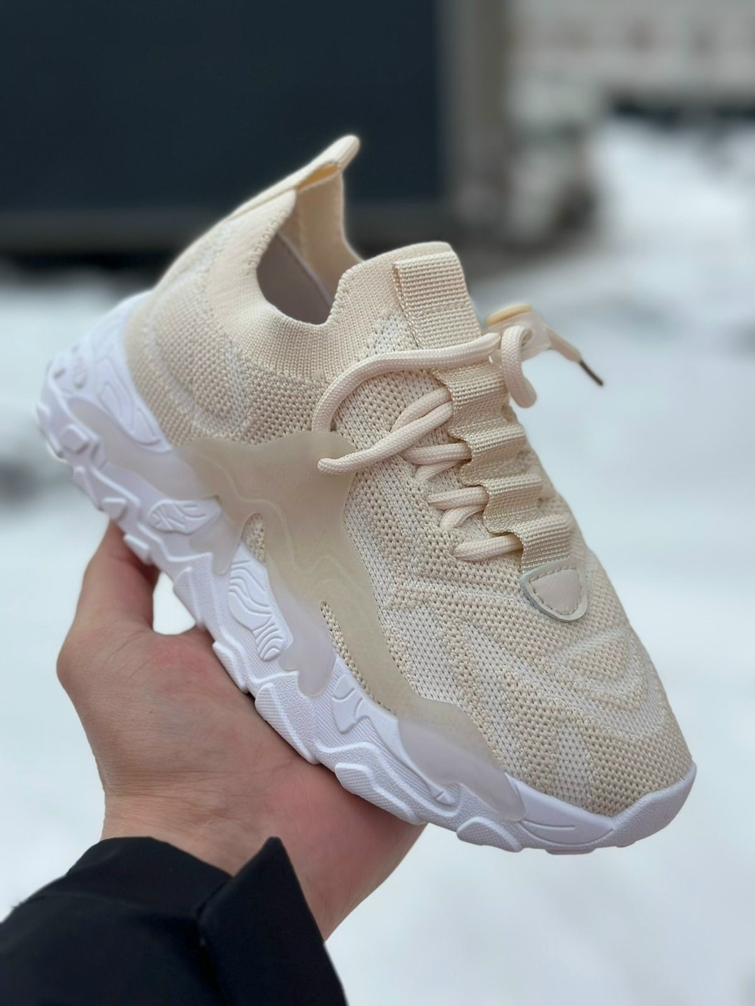 женские кроссовки,розовые кроссовки,кроссовки,кроссовки женские розовые,кроссовки для женщин