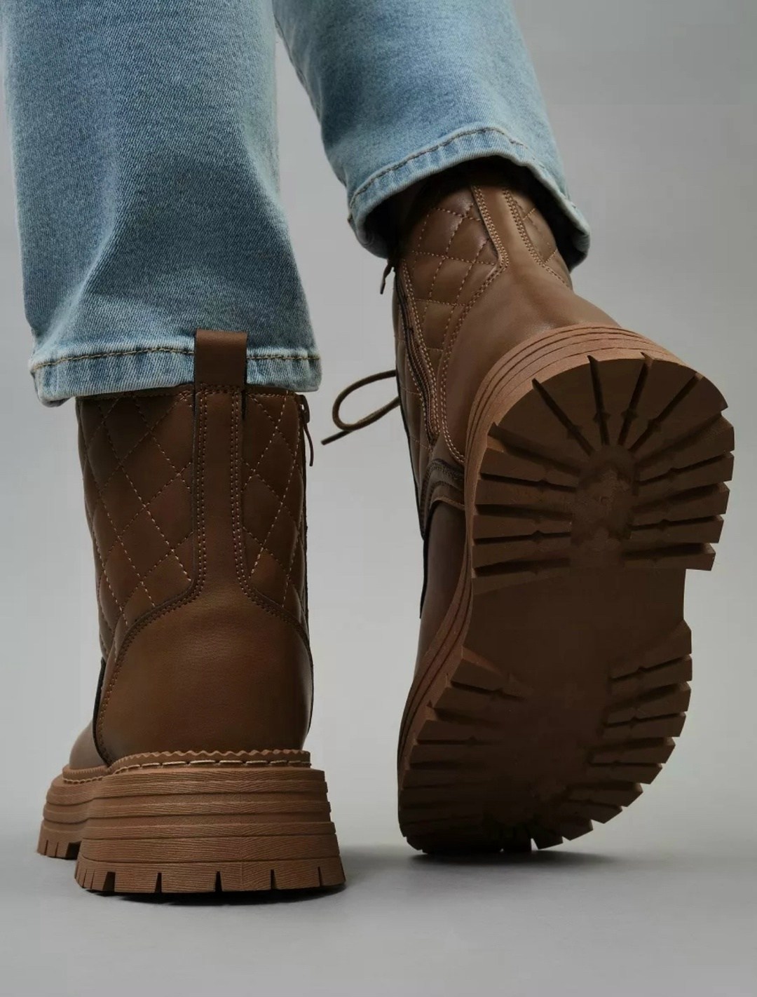 ботинки женские,,ботинки,ботинки cvmartanni,зимняя