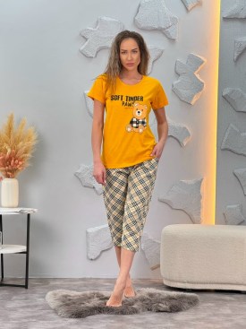 Домашняя одежда