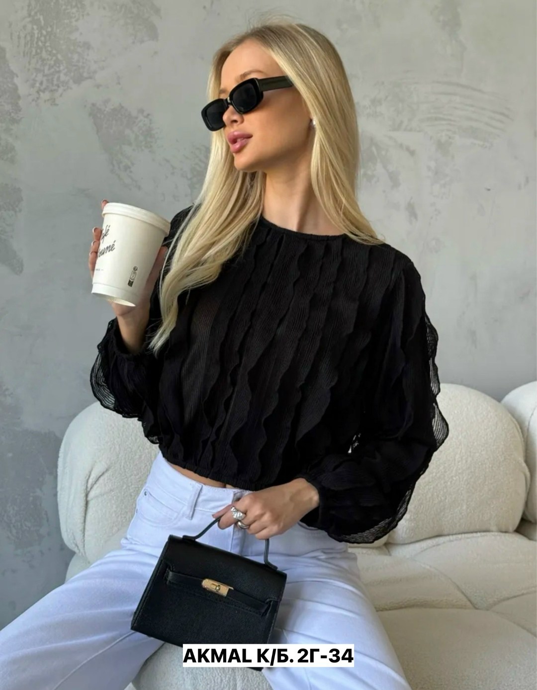 женская блузка,свитер модный,блузка нарядная,кофта свитер,свитер