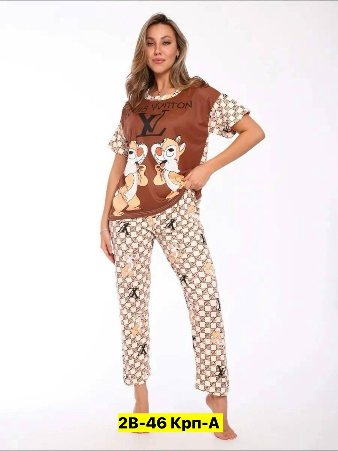 костюм для дома пижама,пижама с брюками женская,пижама женская,женская домашняя пижама,костюм женский