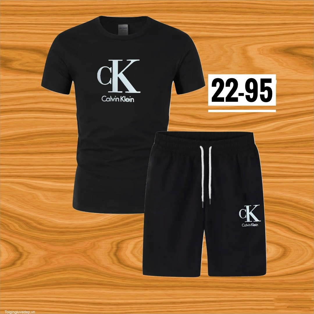 мужские спортивные костюмы,костюм шорты и футболка,спортивные костюм,летний костюм шорты и футболка,костюм для мужчин