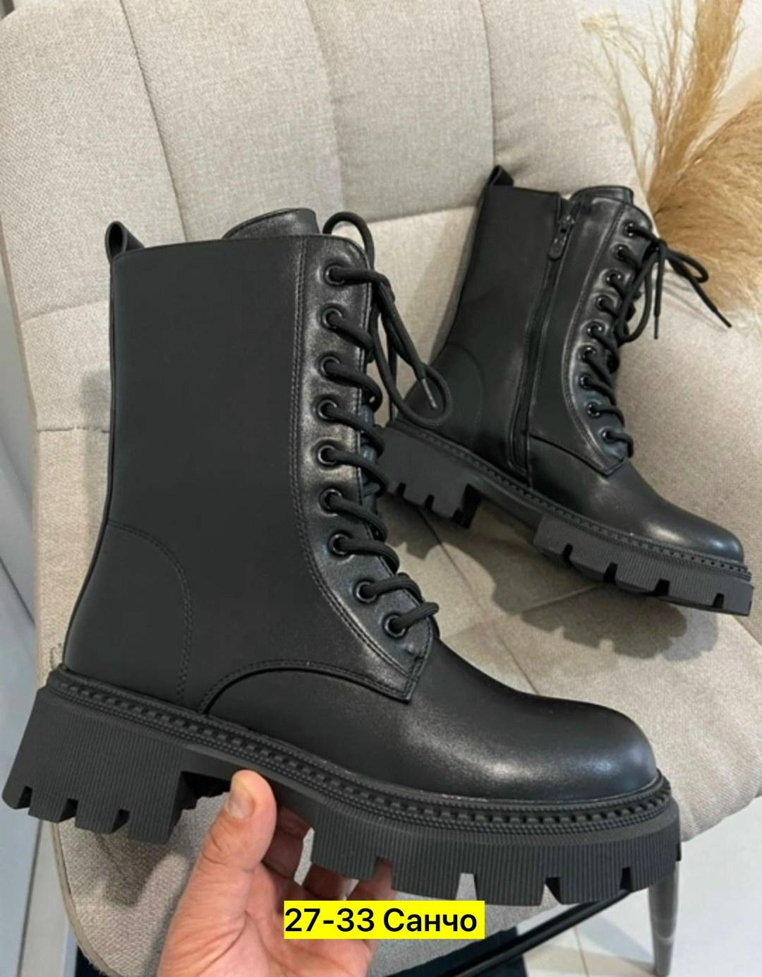 женские ботинки,,ботинки берцы женские, женская,ботинки