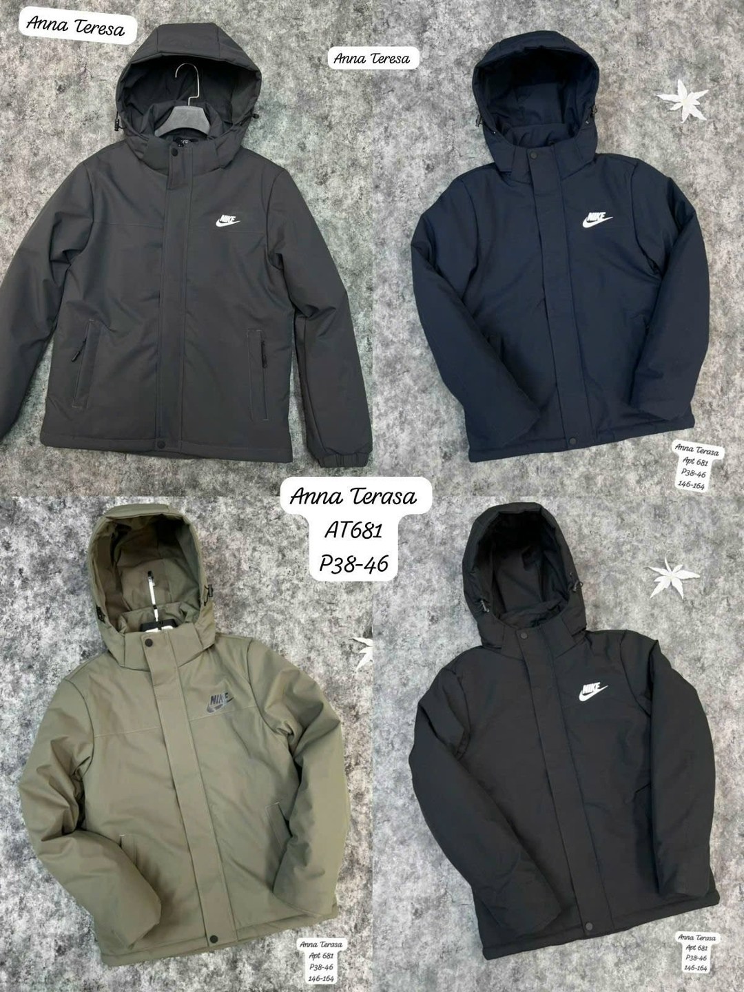 куртка nike зимняя,демисезонная куртка nike,мужская куртка nike,демисезонная куртка,куртка nike