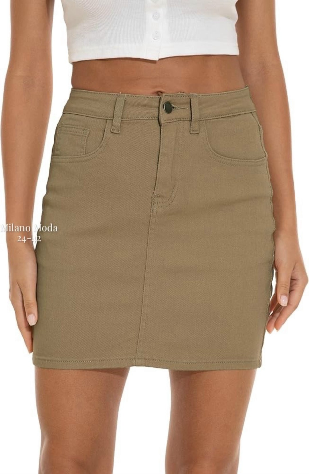 юбка джинсовая стрейч,джинсовая юбка мини,denim mini skirt,юбка джинсовая,женская юбка джинсовая clobee