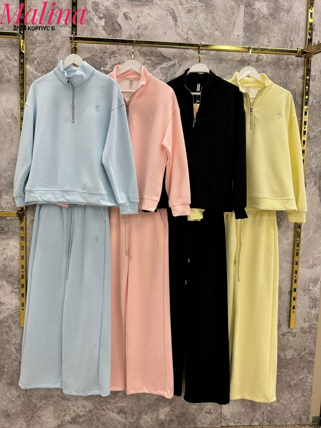 костюм спортивный женский,спортивный костюм,костюм женский,спортивные костюмы двойка