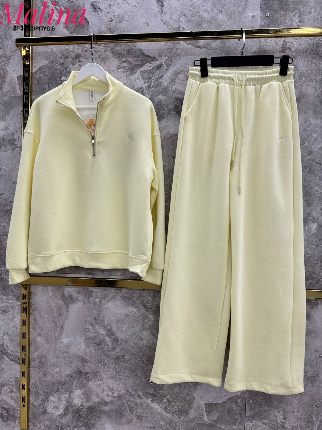 костюм спортивный женский,спортивный костюм,костюм женский,спортивные костюмы двойка