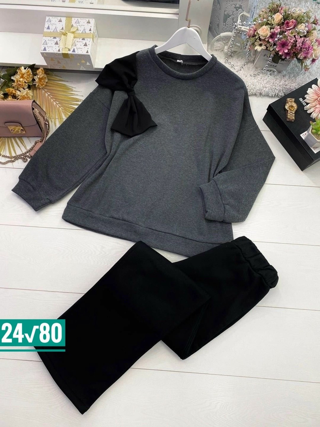 женский костюм на флисе,стильные костюмы,женский костюм двойка,костюм двойка кашемир,костюм на флисе
