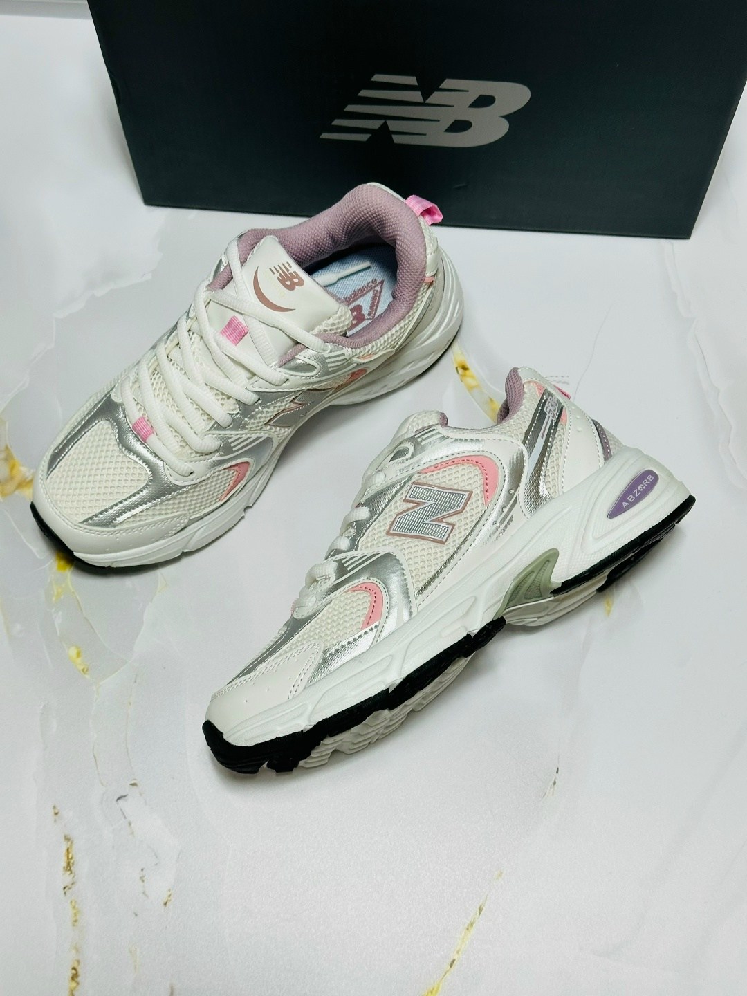 new balance 530 кроссовки,кроссовки new balance,кроссовки,кроссовки женские new balance 530,кроссовки new balance 530 белого