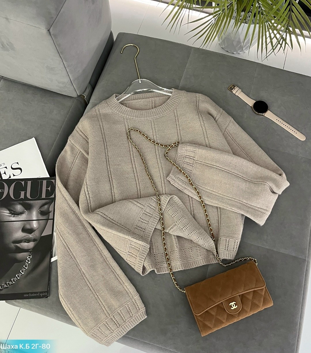 женская кофта,кофта модная,женский свитер,кофта кардиган,женские джемпера