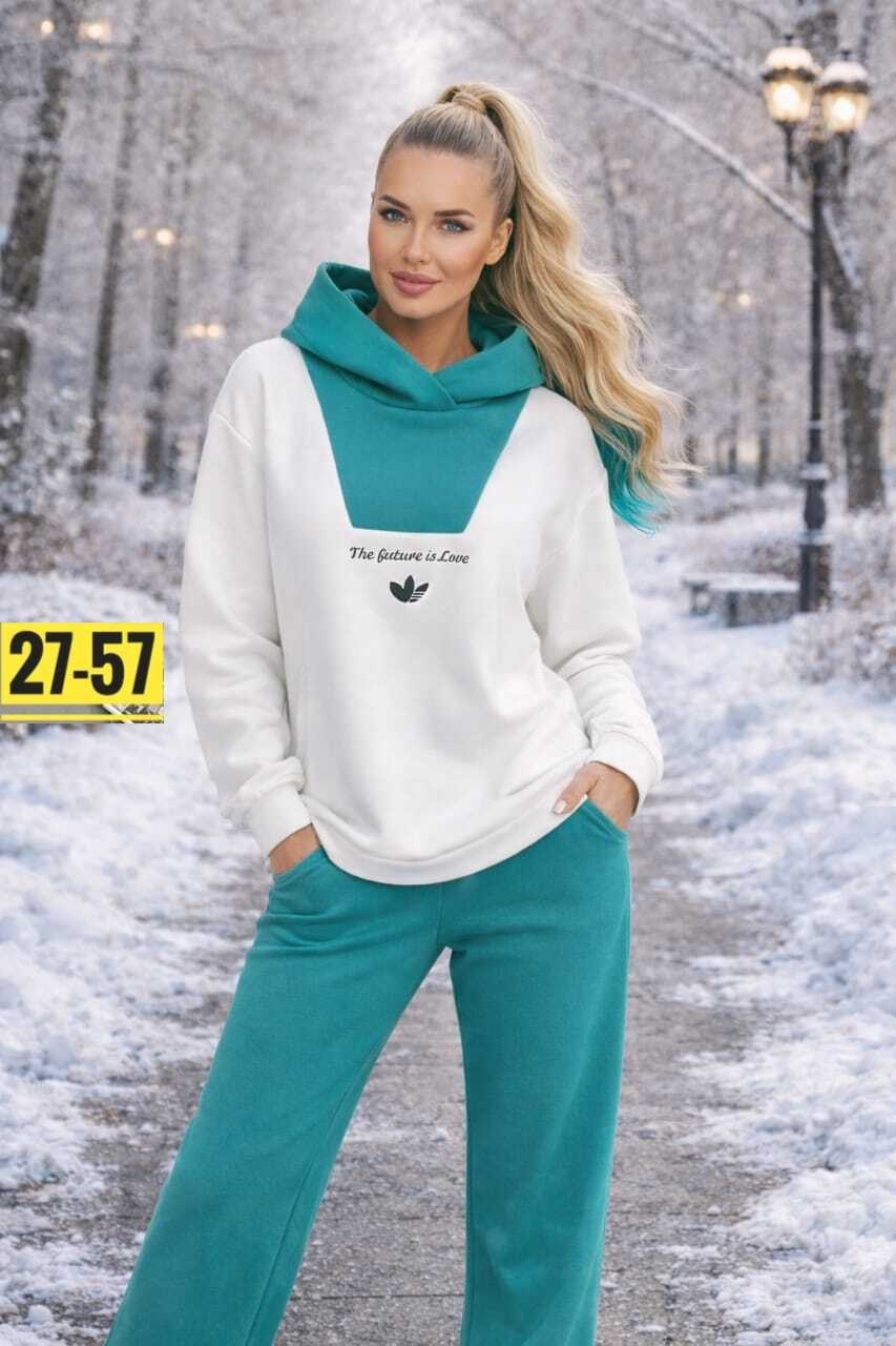 cпортивный костюм женский на флисе,костюм спортивный женский,женский костюм на флисе,спортивные костюмы на флисе,cпортивный костюм теплый женский