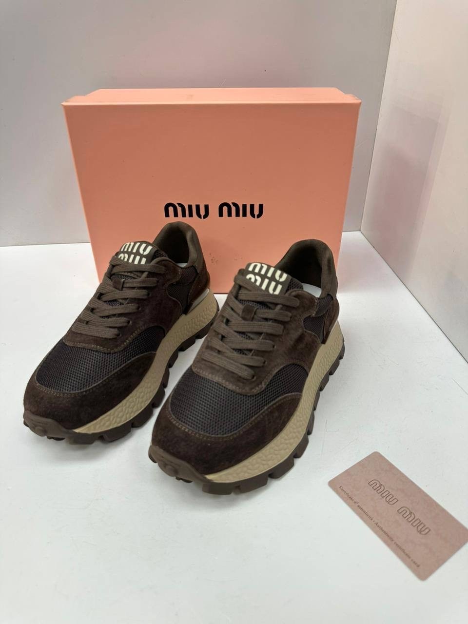 женские кроссовки miu miu,кроссовки miu,кроссовки miu miu,,кроссовки женские
