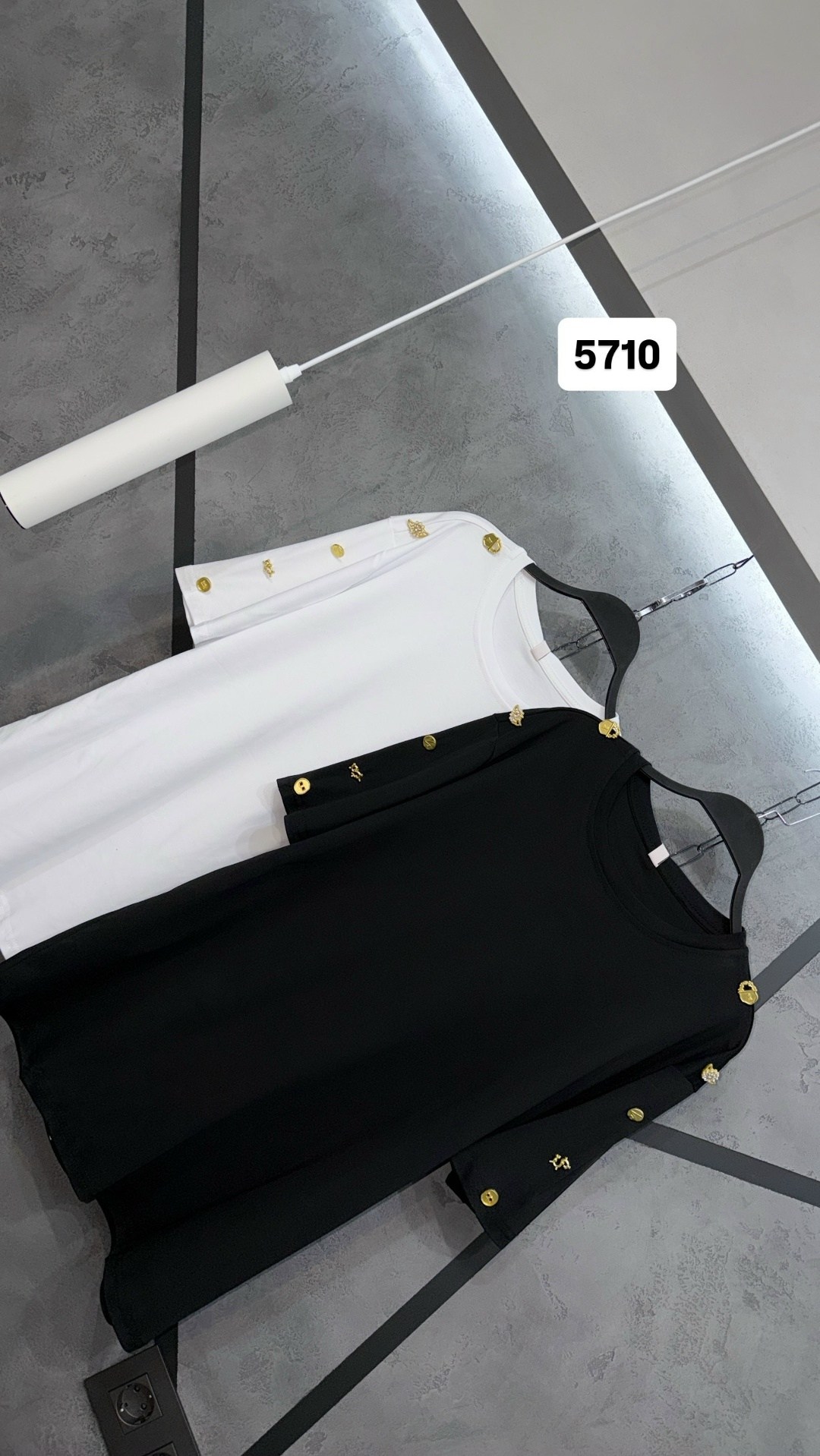 брендовые вещи,кофта женская,футболки женская,платья мини,платье стильное