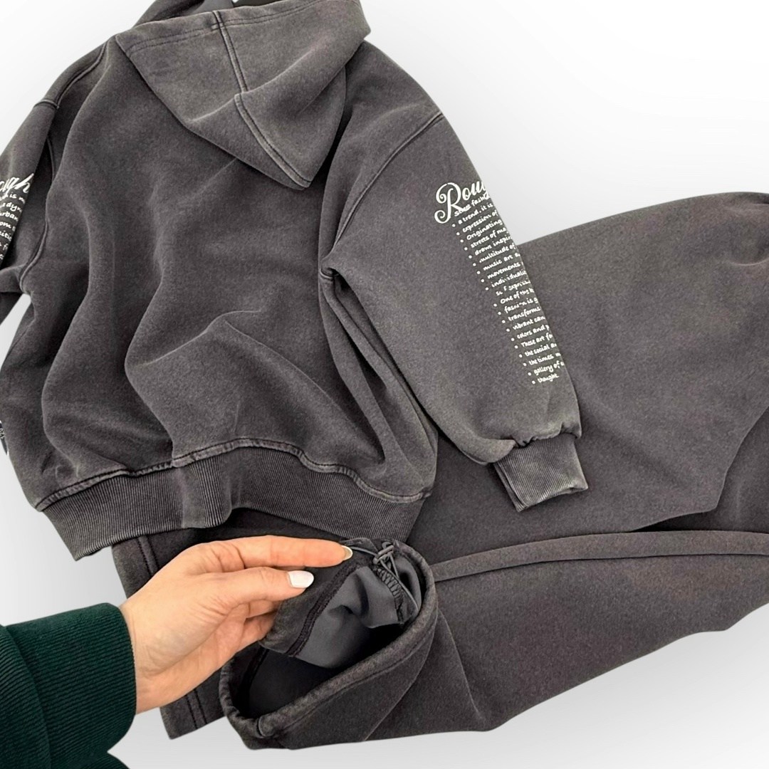 костюм для мальчика спортивный,bonito теплый костюм из футера трехнитки с начесом для мальчика,брюки для мальчиков,спортивные костюмы для детей,одежда для мальчика